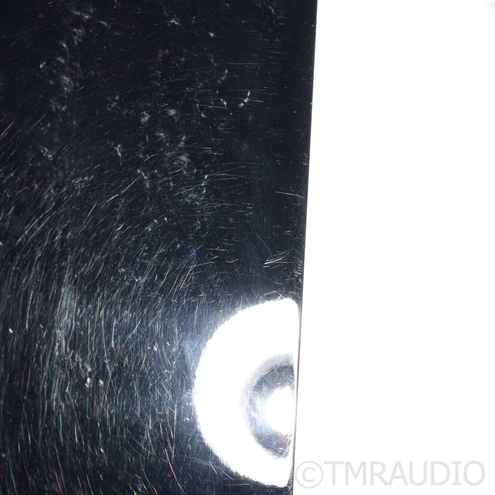 PS Audio PerfectWave DirectStream DAC MK1; Bridge II (No Remote)