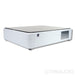 PS Audio PerfectWave DirectStream DAC MK1; Bridge II (No Remote)
