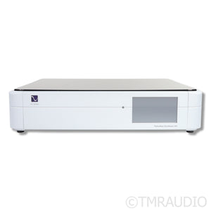 PS Audio PerfectWave DirectStream DAC MK1; Bridge II (No Remote)
