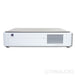 PS Audio PerfectWave DirectStream DAC MK1; Bridge II (No Remote)