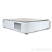 PS Audio PerfectWave DirectStream DAC MK1; Bridge II (No Remote)
