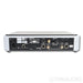 PS Audio PerfectWave DirectStream DAC MK1; Bridge II (No Remote)