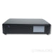 PS Audio PerfectWave DirectStream DAC MK1 DAC (No Remote)