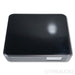 PS Audio PerfectWave DirectStream DAC MK1 DAC (No Remote)