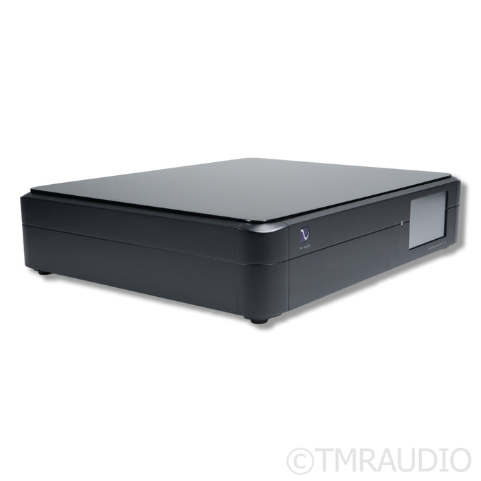 PS Audio PerfectWave DirectStream DAC MK1 DAC (No Remote)