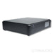 PS Audio PerfectWave DirectStream DAC MK1 DAC (No Remote)