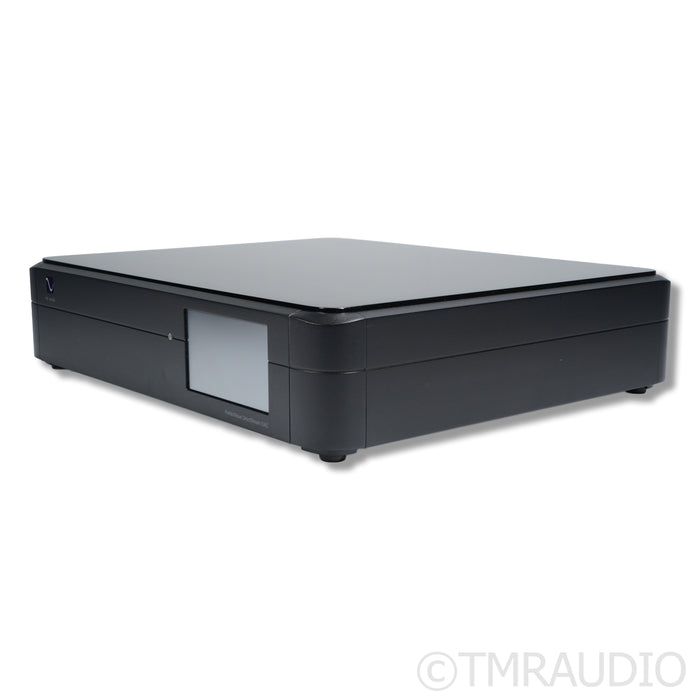 PS Audio PerfectWave DirectStream DAC MK1 DAC (No Remote)