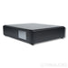 PS Audio PerfectWave DirectStream DAC MK1 DAC (No Remote)
