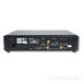 PS Audio PerfectWave DirectStream DAC MK1 DAC (No Remote)
