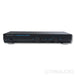Musical Fidelity A1 Integrated Amplifier; MM/MC Phono