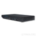Musical Fidelity A1 Integrated Amplifier; MM/MC Phono
