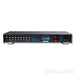 Musical Fidelity A1 Integrated Amplifier; MM/MC Phono