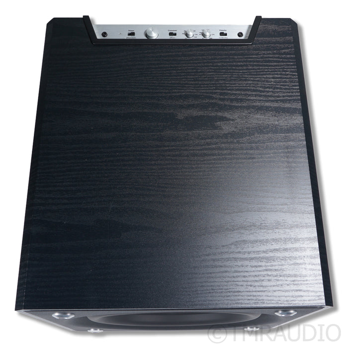 JL Audio E110 Subwoofer