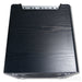 JL Audio E110 Subwoofer