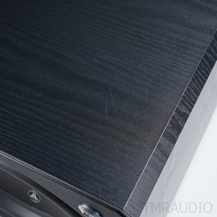 JL Audio E110 Subwoofer