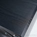 JL Audio E110 Subwoofer