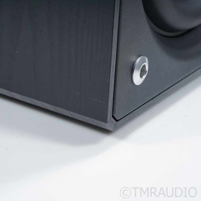 JL Audio E110 Subwoofer