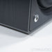 JL Audio E110 Subwoofer