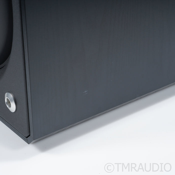 JL Audio E110 Subwoofer