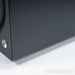 JL Audio E110 Subwoofer
