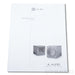 JL Audio E110 Subwoofer