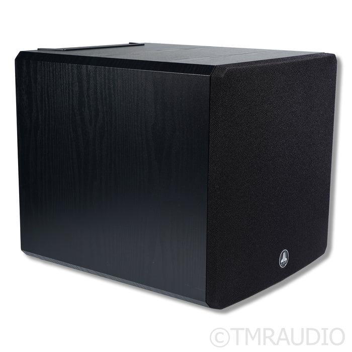 JL Audio E110 Subwoofer