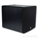JL Audio E110 Subwoofer