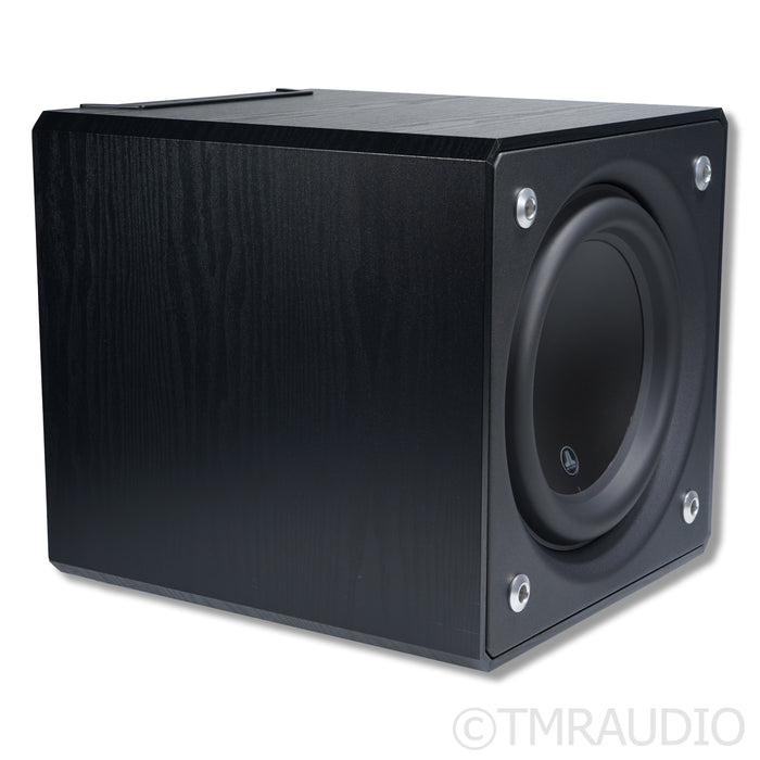 JL Audio E110 Subwoofer