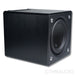 JL Audio E110 Subwoofer