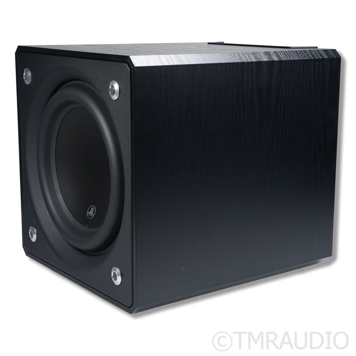 JL Audio E110 Subwoofer