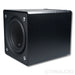 JL Audio E110 Subwoofer