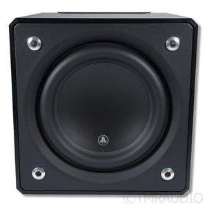 JL Audio E110 Subwoofer