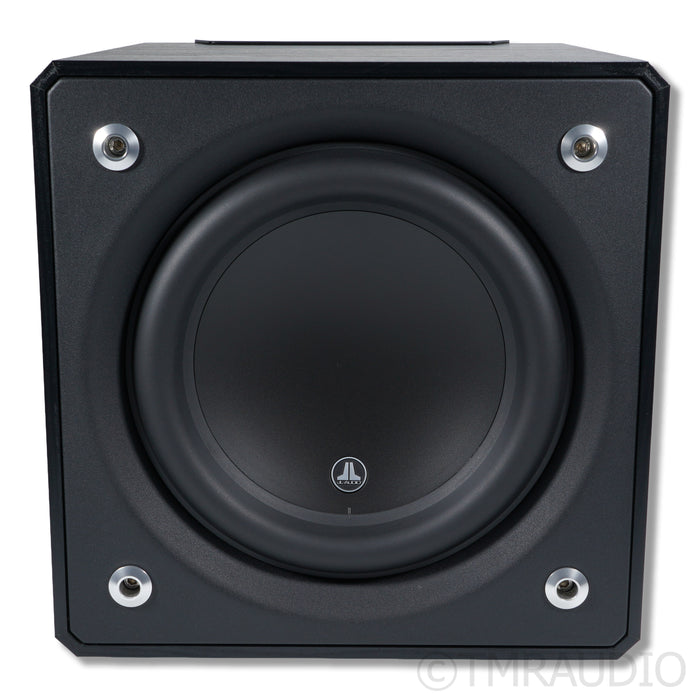JL Audio E110 Subwoofer