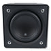 JL Audio E110 Subwoofer
