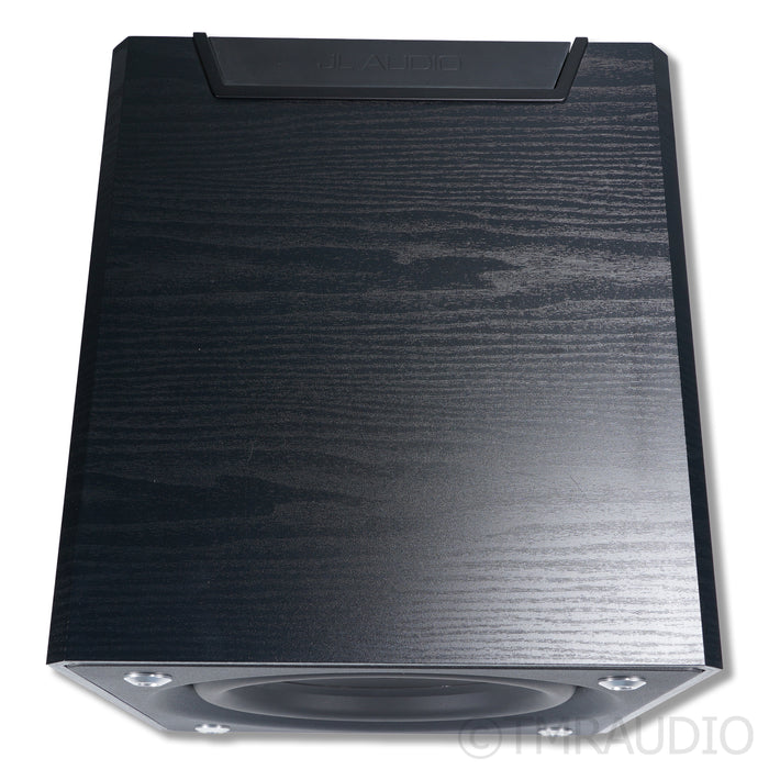 JL Audio E110 Subwoofer
