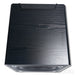JL Audio E110 Subwoofer