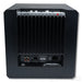 JL Audio E110 Subwoofer