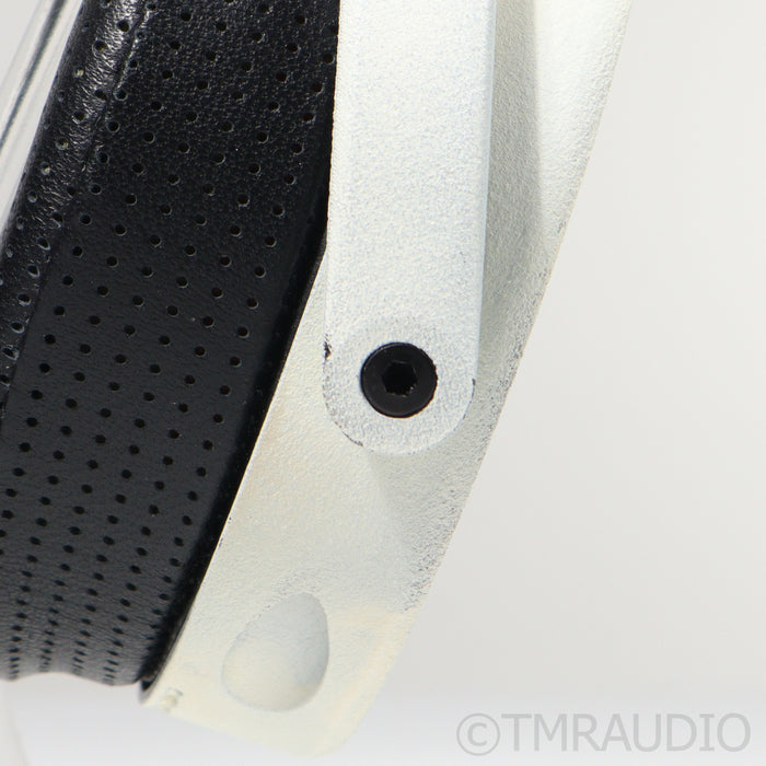 ModHouse Tungsten V1 DS Planar Magnetic Open-Back Headphones