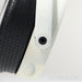 ModHouse Tungsten V1 DS Planar Magnetic Open-Back Headphones