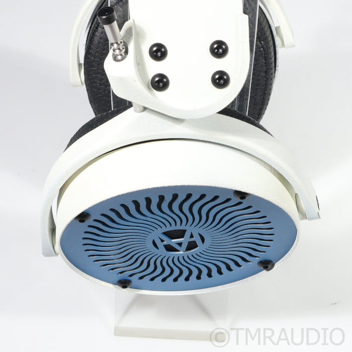 ModHouse Tungsten V1 DS Planar Magnetic Open-Back Headphones
