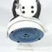 ModHouse Tungsten V1 DS Planar Magnetic Open-Back Headphones