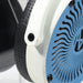 ModHouse Tungsten V1 DS Planar Magnetic Open-Back Headphones