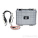 ModHouse Tungsten V1 DS Planar Magnetic Open-Back Headphones