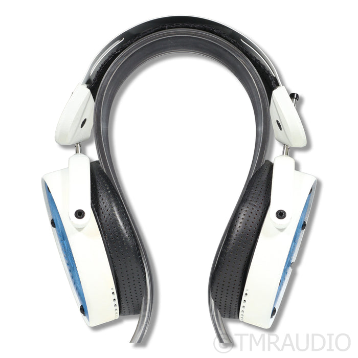 ModHouse Tungsten V1 DS Planar Magnetic Open-Back Headphones