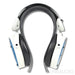 ModHouse Tungsten V1 DS Planar Magnetic Open-Back Headphones