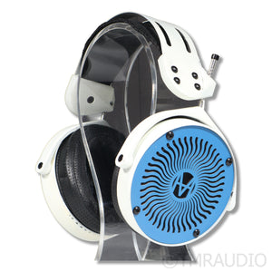 ModHouse Tungsten V1 DS Planar Magnetic Open-Back Headphones