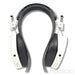 ModHouse Tungsten V1 DS Planar Magnetic Open-Back Headphones