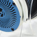 ModHouse Tungsten V1 DS Planar Magnetic Open-Back Headphones