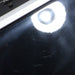 PS Audio PerfectWave DirectStream DAC MK2 DAC