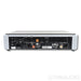 PS Audio PerfectWave DirectStream DAC MK2 DAC